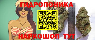 таблы Татарск
