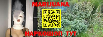 MDMA Тверь