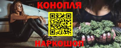 MDMA Тверь