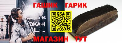MDMA Тверь