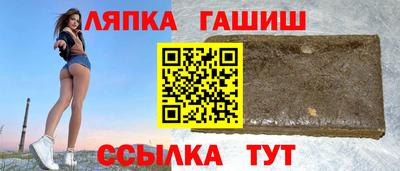 MDMA Тверь